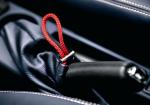 Alfa Romeo 147 Murphy&Nye 2007 года